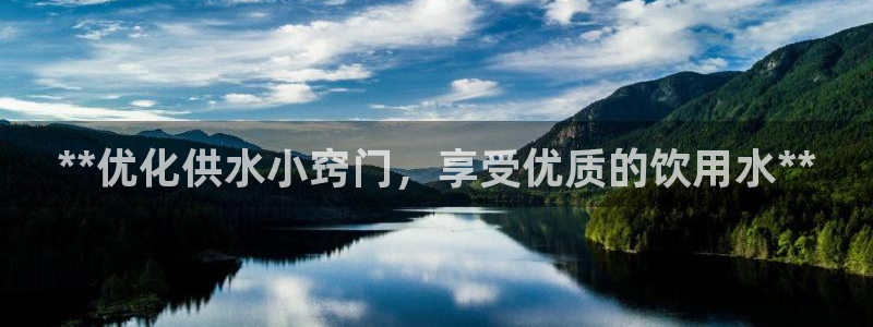 球友会FIFA22比赛是否能随机超控