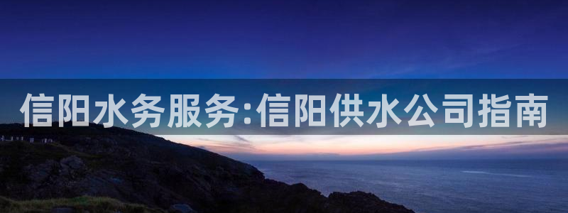 球友会官网下载