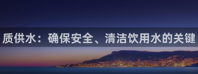 球友会聚餐发言怎么说