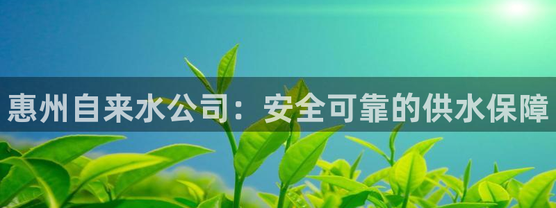 球友会app官网下载苹果