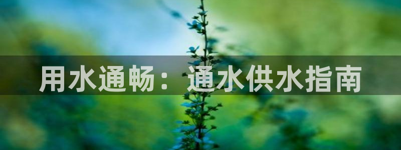 球友会登录