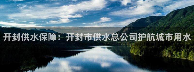 球友会在线登录账号吗知乎
