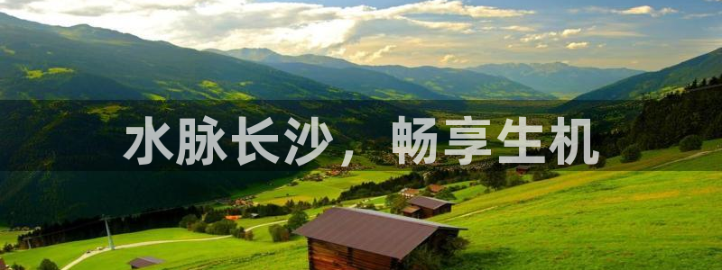 球友会审核