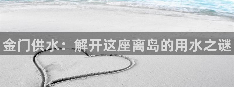 球友会台球俱乐部在哪