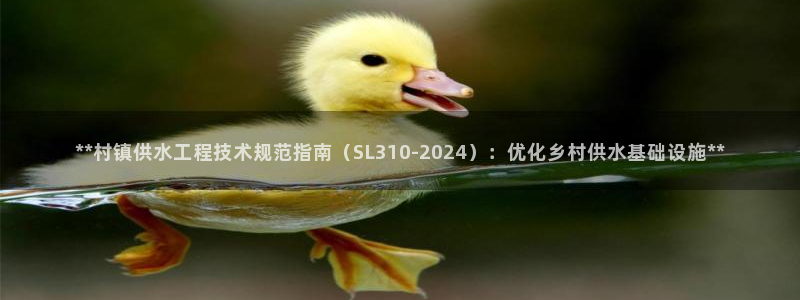 球友会提现