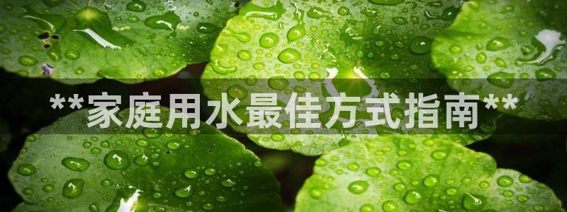 球友会体育app下载安卓最新版