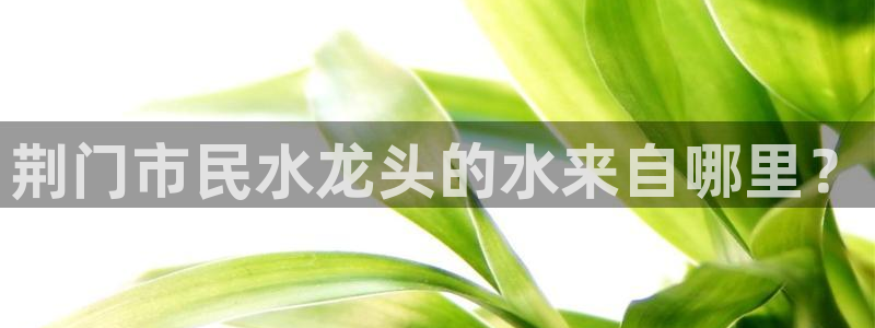 球友会地址