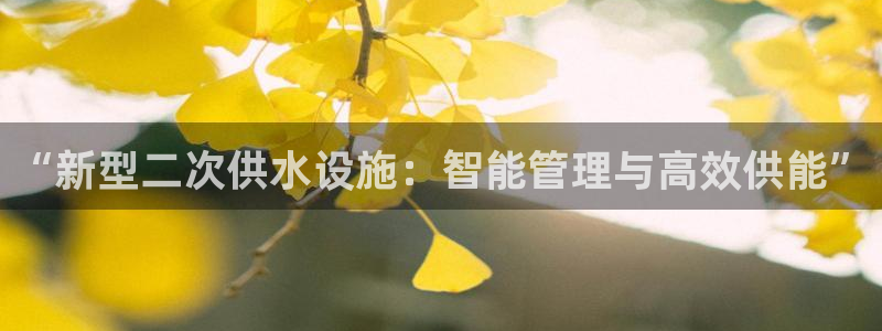 球友会FIFA22比赛是否能随机超控