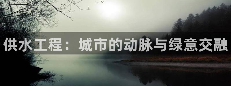 球友会友谊赛赛程